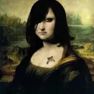 wlfsban3