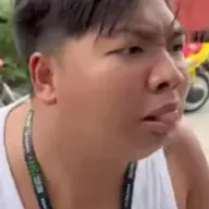 kyoukauzuki