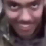 jimmyisyou