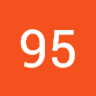95Madein