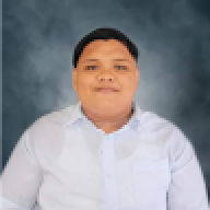 rneil