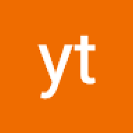 ytsilip13