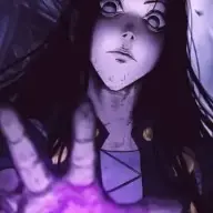 shanks figarland
