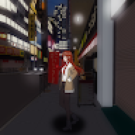 TatsuKuro