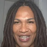 yajsarim