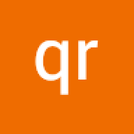 Arumon25