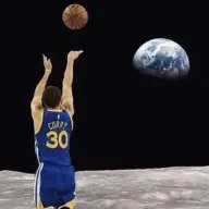 MJCRYZ