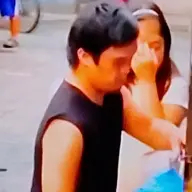 Pussslater