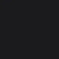 V0x1w4