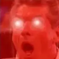 HalimawSumuso123