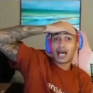 Chuahunter67