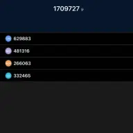 baleleng2129