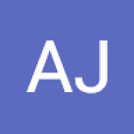 ajorazal