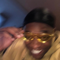 Bignut