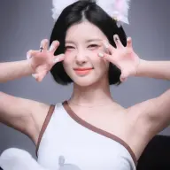 ChisPpata