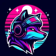 Moonwolffff