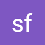 sfofs