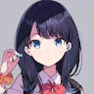 Njurno