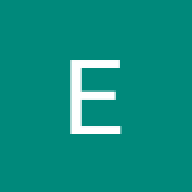 sheeeshable