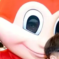 ermiiiii