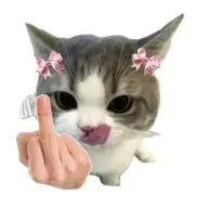 yujiii