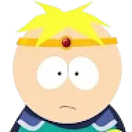 sammywinchester67