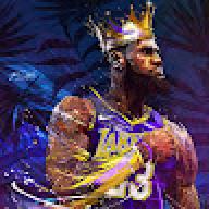 kolbronbron23