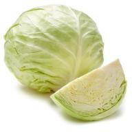 unsaltedcabbage