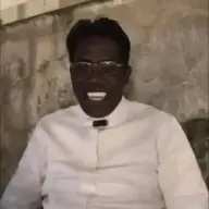 krazykillah