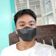 Sgjj11