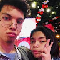 daizo404
