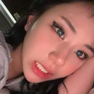 chaeee