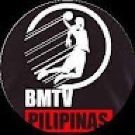 bmtvpilipinas13