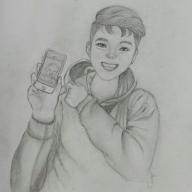 MndOfMls