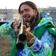 Riztzy