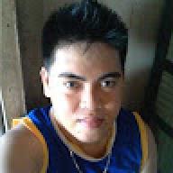 arnel1993