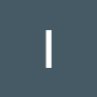 Zebb7833