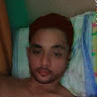 gboy888
