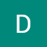 vossvlad123