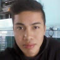 Lawrence098776