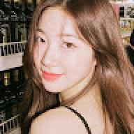 jiu leixing