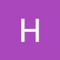 haisee21