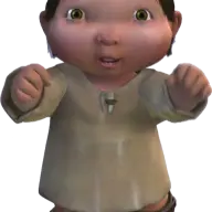 HybrdKamatis