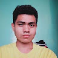 prncemkl