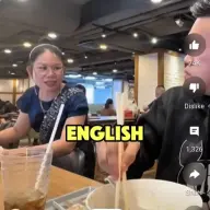 Hottyguy21