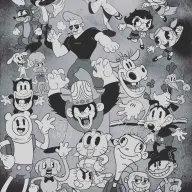 jemakubex