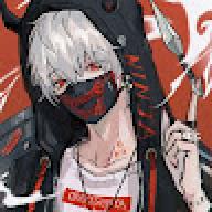 ShinIzanagiX