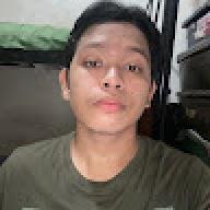 Ceww