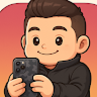 bugoy26