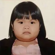 mangingisda